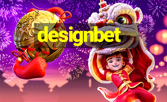 designbet