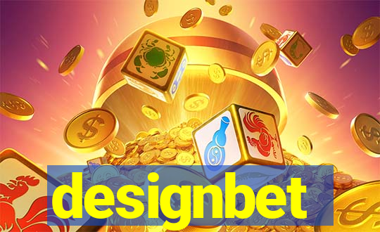 designbet