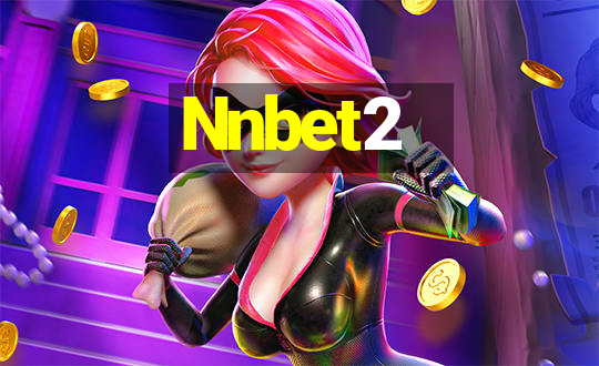 Nnbet2