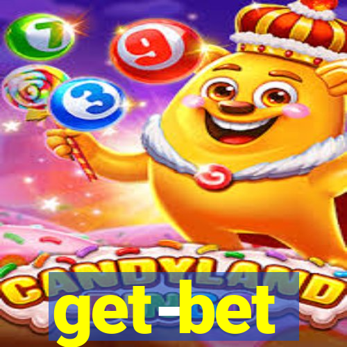 get-bet