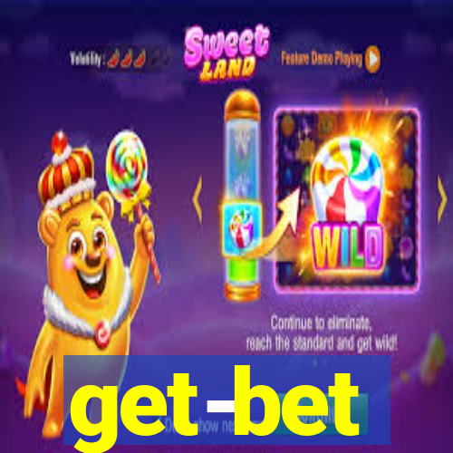 get-bet