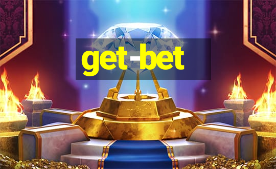 get-bet