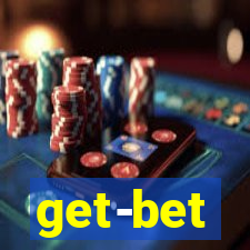 get-bet