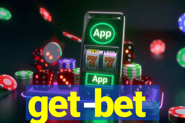 get-bet