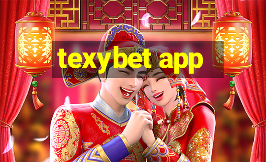 texybet app