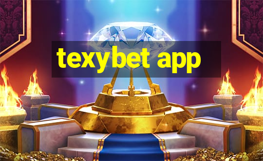 texybet app