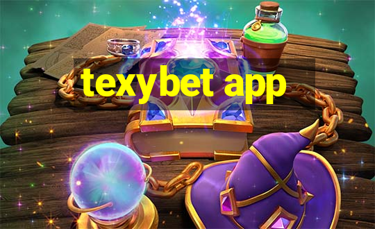 texybet app