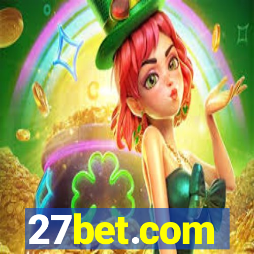 27bet.com