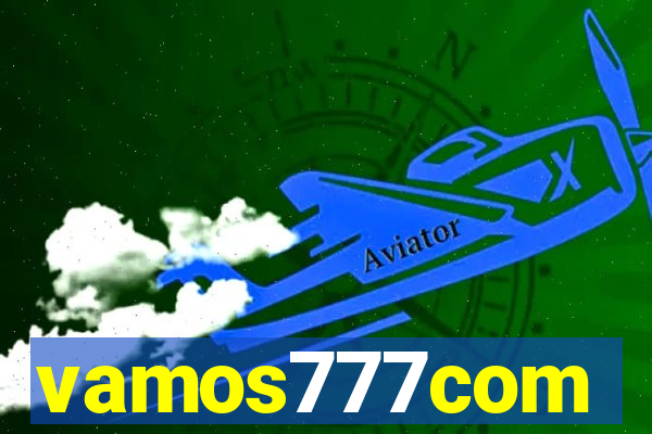 vamos777com