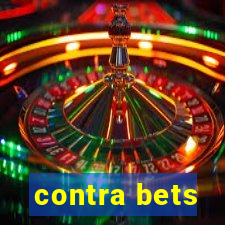 contra bets