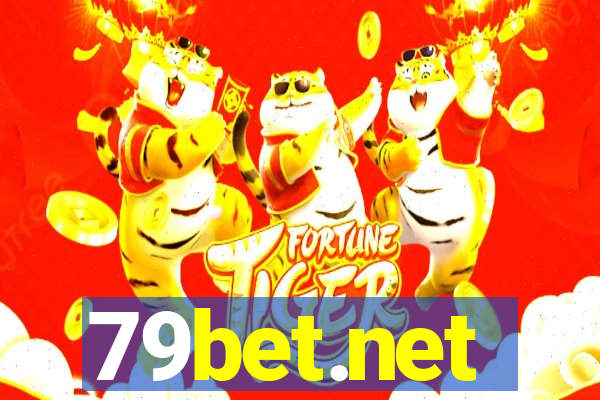 79bet.net