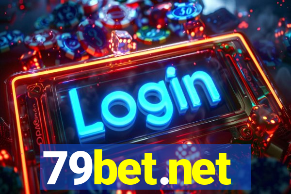 79bet.net