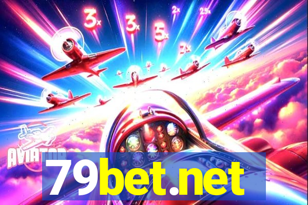 79bet.net