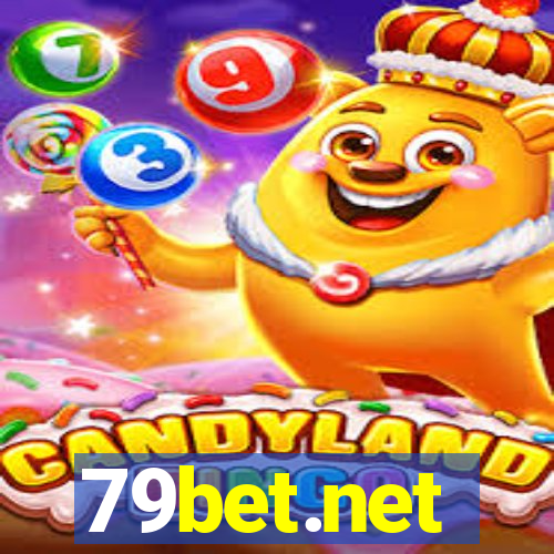 79bet.net