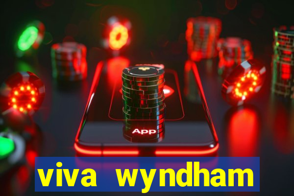 viva wyndham fortuna beac