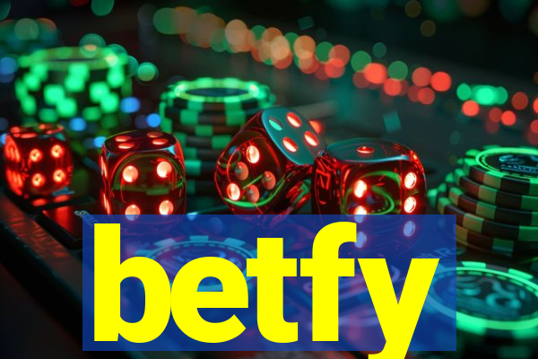 betfy