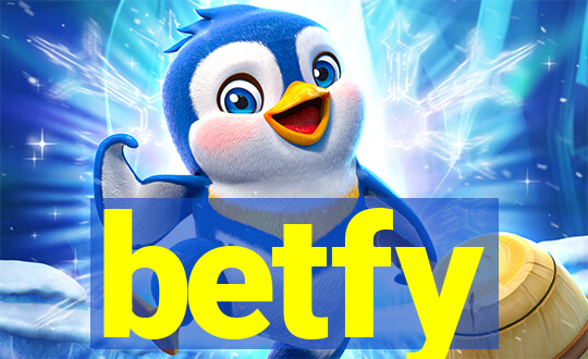 betfy