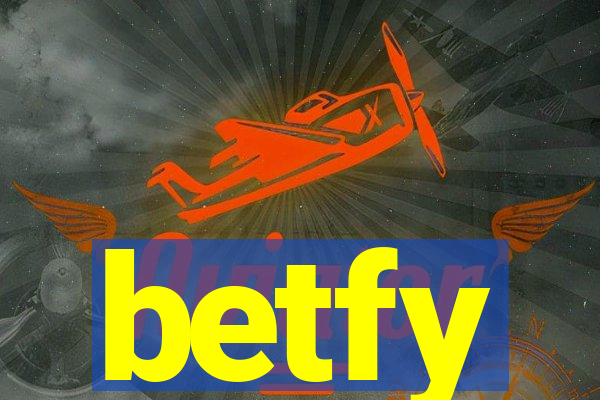 betfy