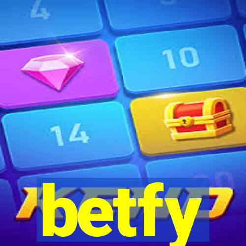 betfy