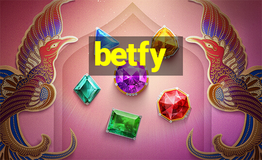 betfy