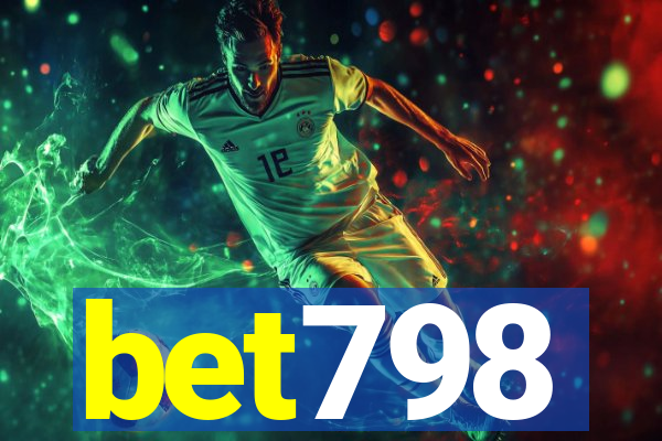 bet798