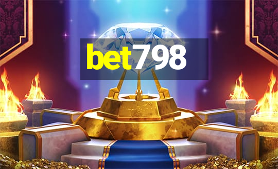 bet798