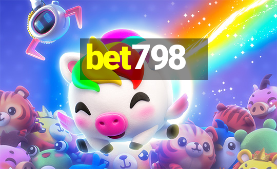 bet798