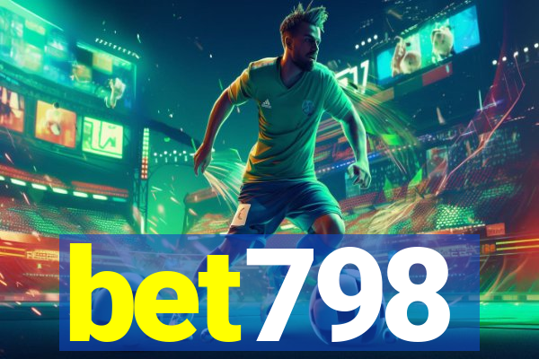 bet798