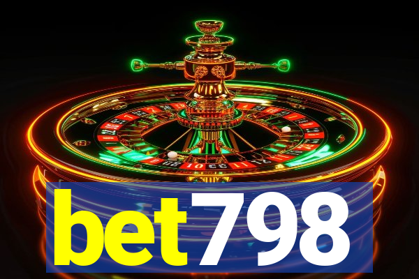 bet798