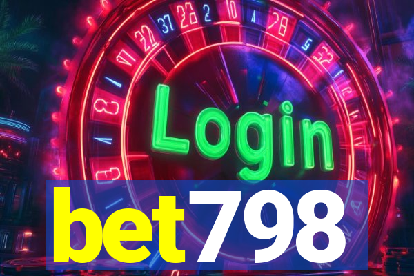 bet798