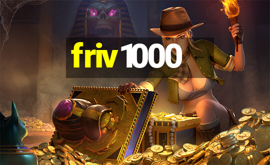 friv1000