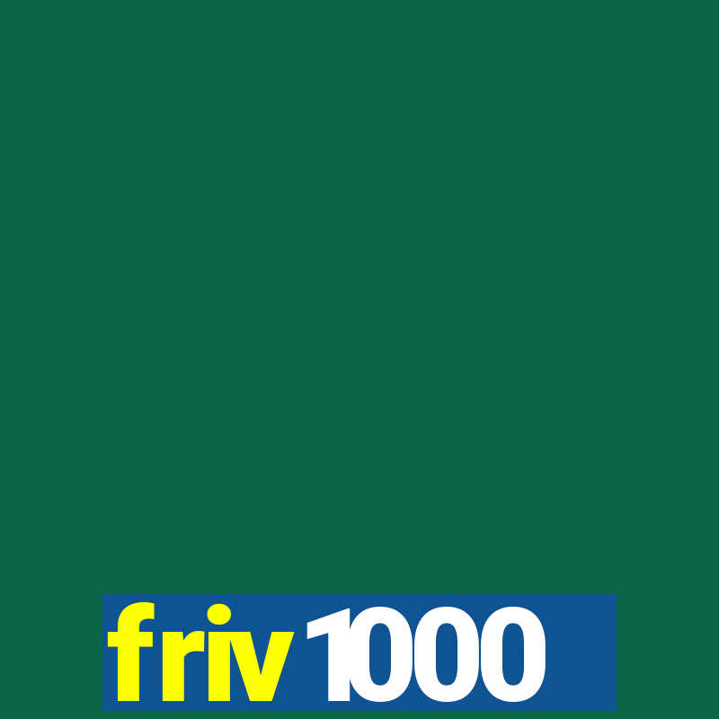 friv1000