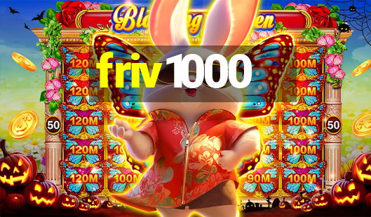 friv1000