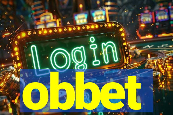 obbet