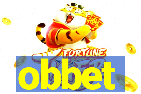 obbet