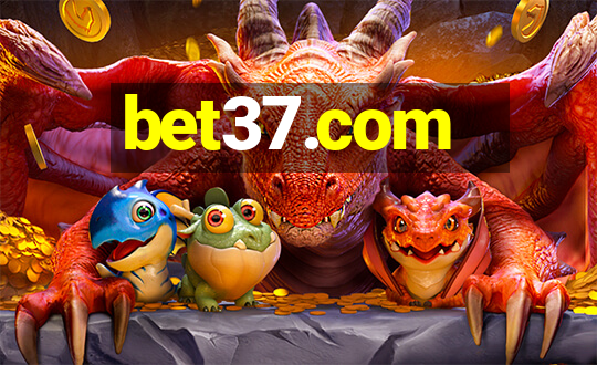 bet37.com