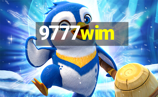 9777wim