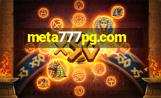 meta777pg.com