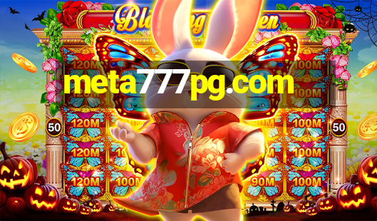 meta777pg.com