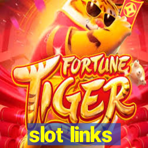 slot links