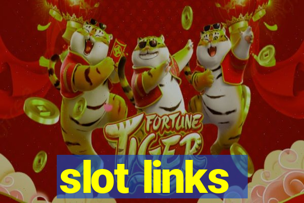 slot links