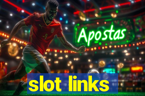 slot links