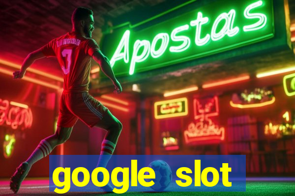 google slot machines free