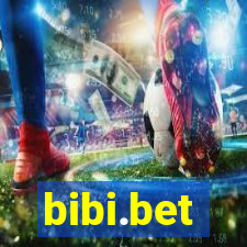 bibi.bet