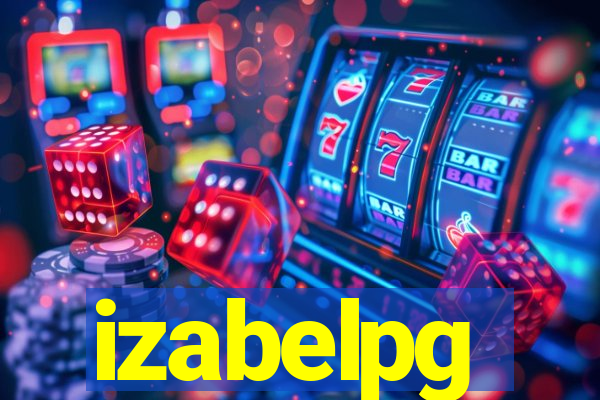 izabelpg