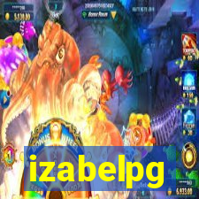 izabelpg