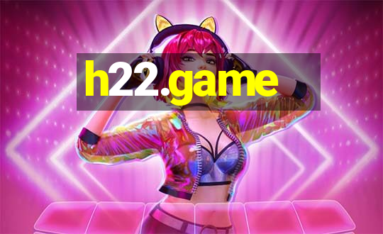 h22.game