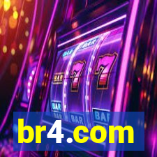 br4.com