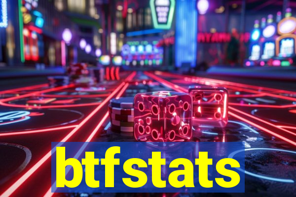 btfstats