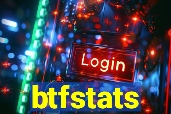 btfstats